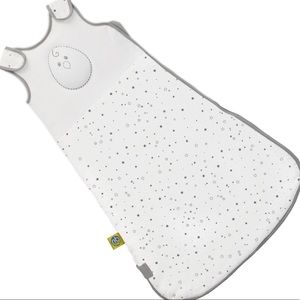 Nested Bean Zen Winter Sleep Sack